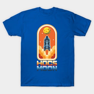 HOCSMOON T-Shirt